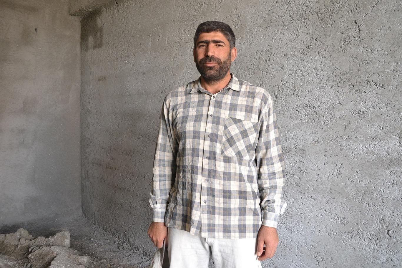 Bazı okulların kılık kıyafet zorunluluğu tepki çekiyor Bazı okulların kılık kıyafet zorunluluğu tepki çekiyor